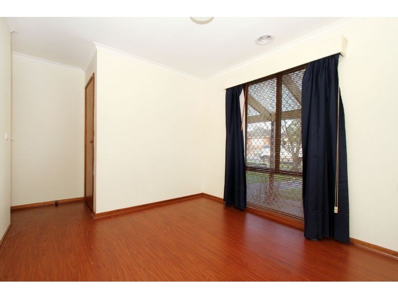 1/1 McDonald Street, Preston VIC 3072