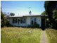 821 Plenty Road, Reservoir VIC 3073