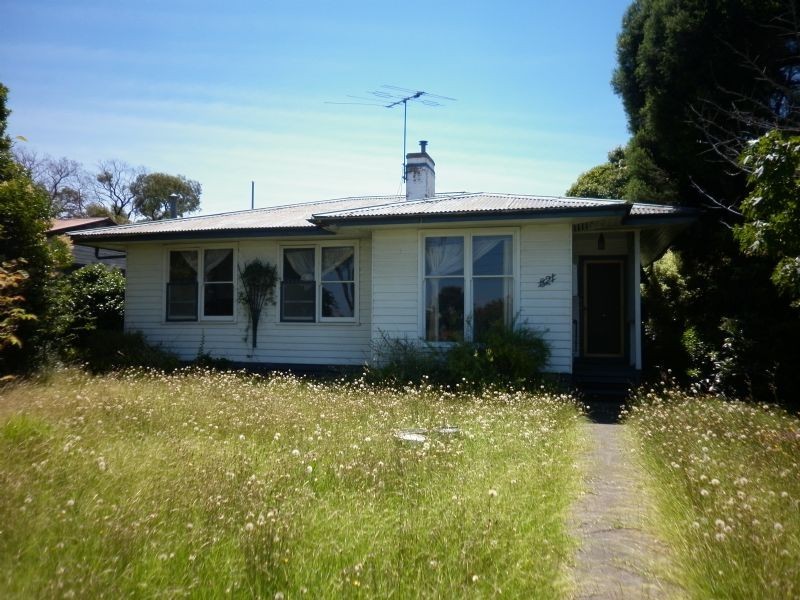 821 Plenty Road, Reservoir VIC 3073