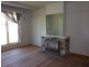 821 Plenty Road, Reservoir VIC 3073