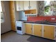 821 Plenty Road, Reservoir VIC 3073
