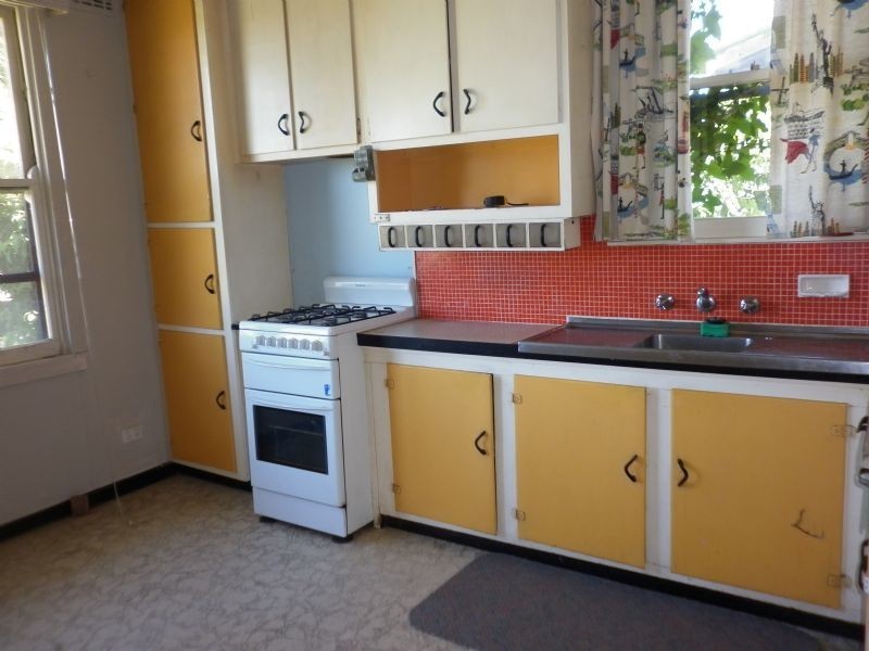 821 Plenty Road, Reservoir VIC 3073