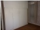 821 Plenty Road, Reservoir VIC 3073