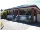 60 Thackeray Road, Reservoir VIC 3073