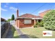 141 Bell Street, Preston VIC 3072