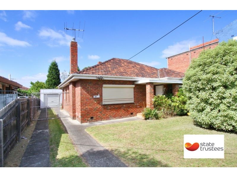 141 Bell Street, Preston VIC 3072