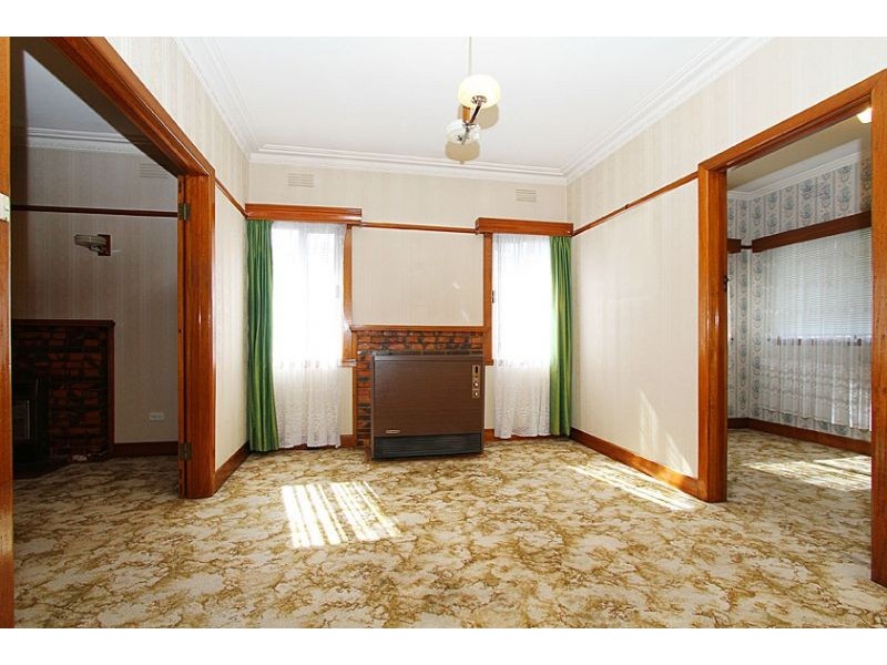 141 Bell Street, Preston VIC 3072