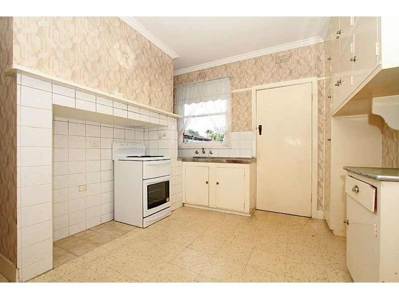 141 Bell Street, Preston VIC 3072