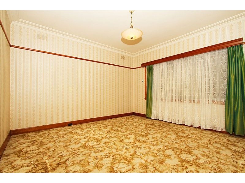 141 Bell Street, Preston VIC 3072