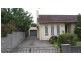 30 Newton Street, Reservoir VIC 3073