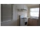30 Newton Street, Reservoir VIC 3073