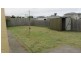 30 Newton Street, Reservoir VIC 3073