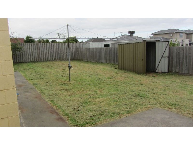30 Newton Street, Reservoir VIC 3073