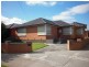 33 Elizabeth Drive, Lalor VIC 3075