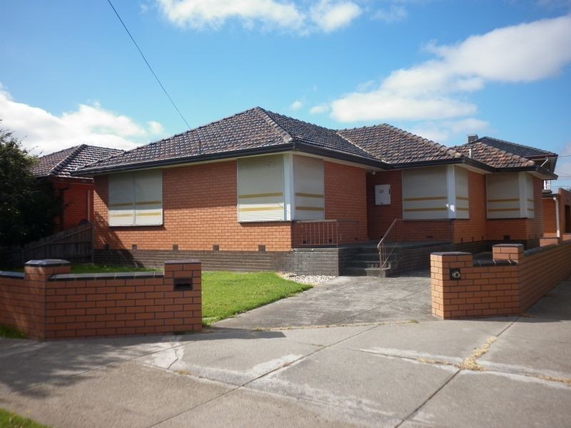 33 Elizabeth Drive, Lalor VIC 3075