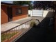33 Elizabeth Drive, Lalor VIC 3075