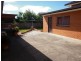 33 Elizabeth Drive, Lalor VIC 3075