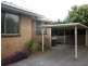 4/60 Henty Street, Reservoir VIC 3073