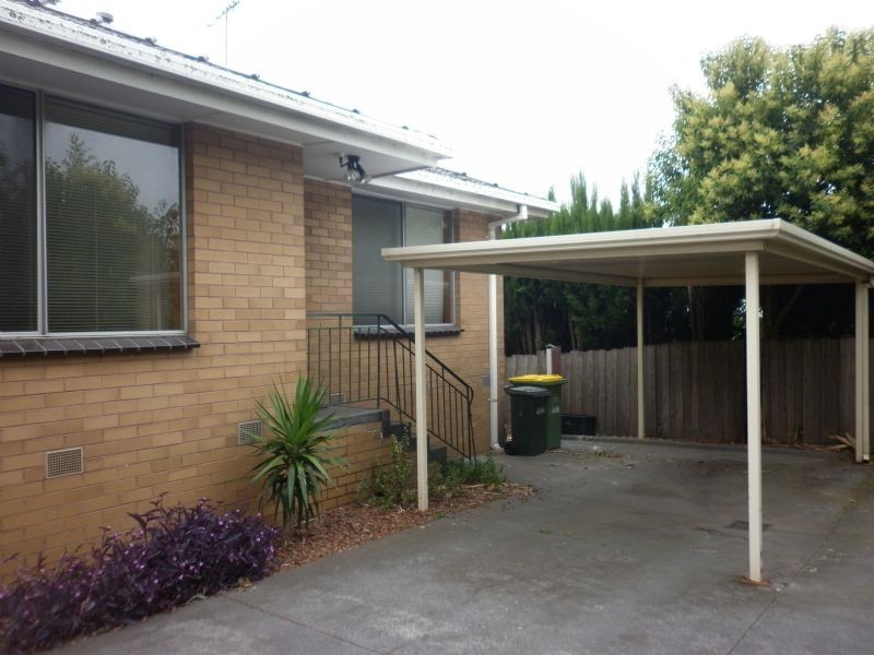 4/60 Henty Street, Reservoir VIC 3073