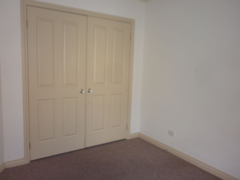 8/180-184 Broadway, Reservoir VIC 3073