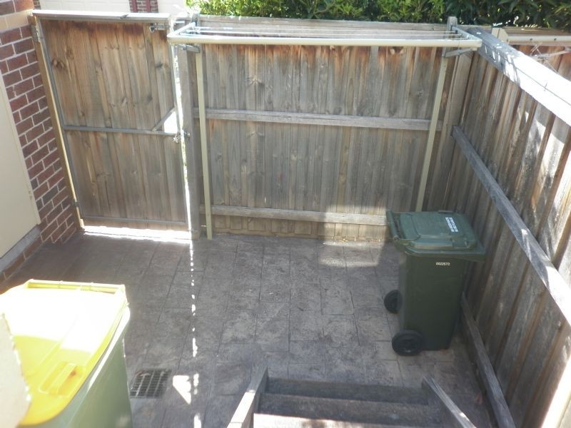 8/180-184 Broadway, Reservoir VIC 3073