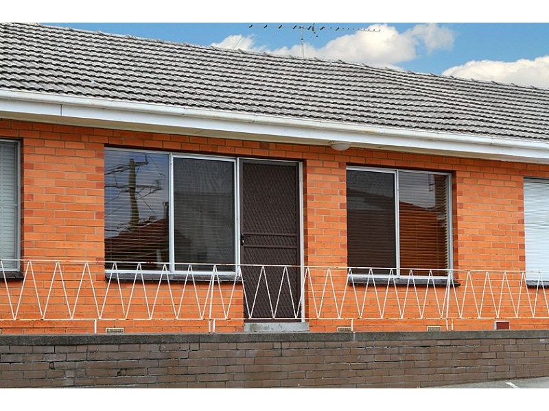 Preston West VIC 3072