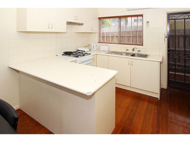 Preston West VIC 3072