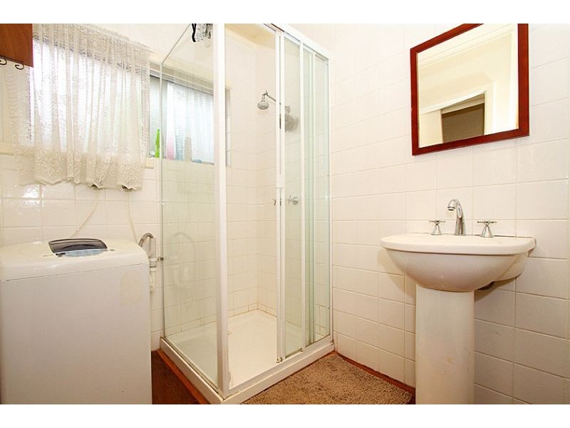 Preston West VIC 3072