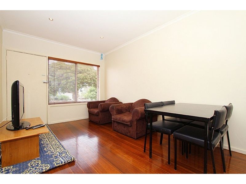 Preston West VIC 3072