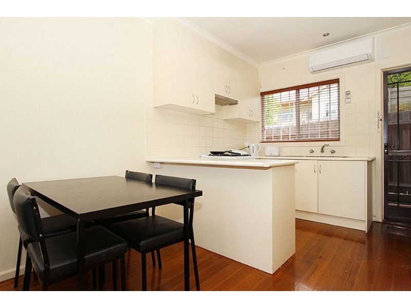 Preston West VIC 3072