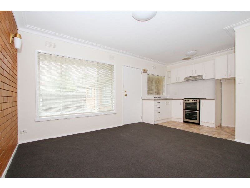 4/67 Kingwilliam Street, Reservoir VIC 3073