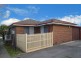 Unit 7/68 Bruce Street, Preston VIC 3072