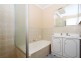 Unit 7/68 Bruce Street, Preston VIC 3072