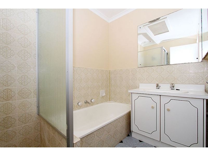 Unit 7/68 Bruce Street, Preston VIC 3072