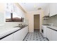 Unit 7/68 Bruce Street, Preston VIC 3072