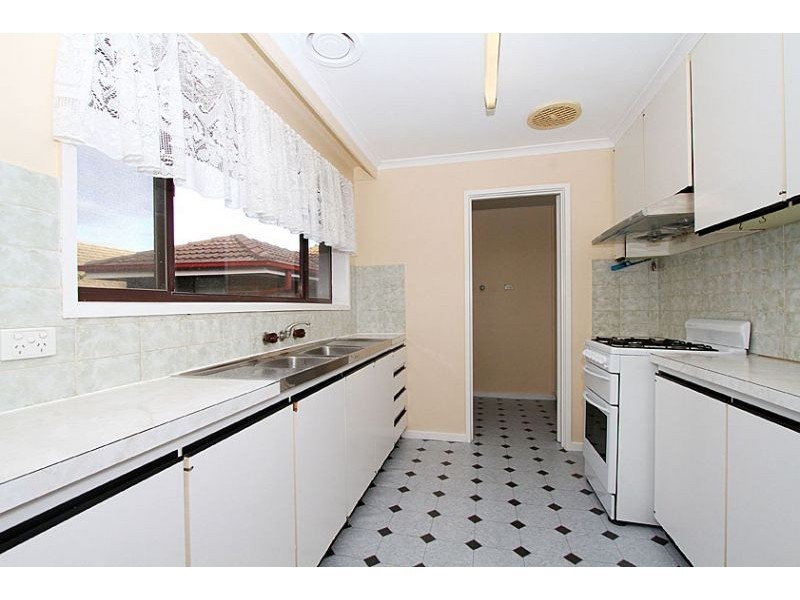 Unit 7/68 Bruce Street, Preston VIC 3072