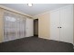 Unit 7/68 Bruce Street, Preston VIC 3072