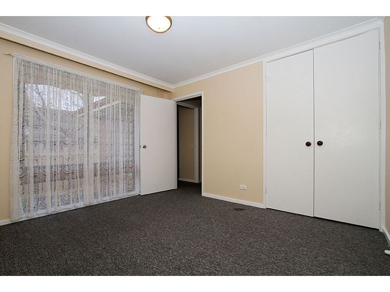 Unit 7/68 Bruce Street, Preston VIC 3072