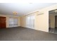 Unit 7/68 Bruce Street, Preston VIC 3072
