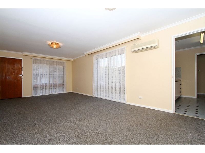 Unit 7/68 Bruce Street, Preston VIC 3072