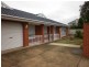 671 Bell Street, Preston VIC 3072