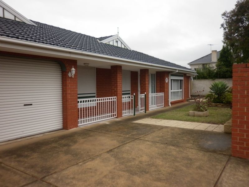671 Bell Street, Preston VIC 3072