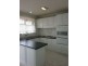 671 Bell Street, Preston VIC 3072
