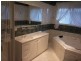 671 Bell Street, Preston VIC 3072