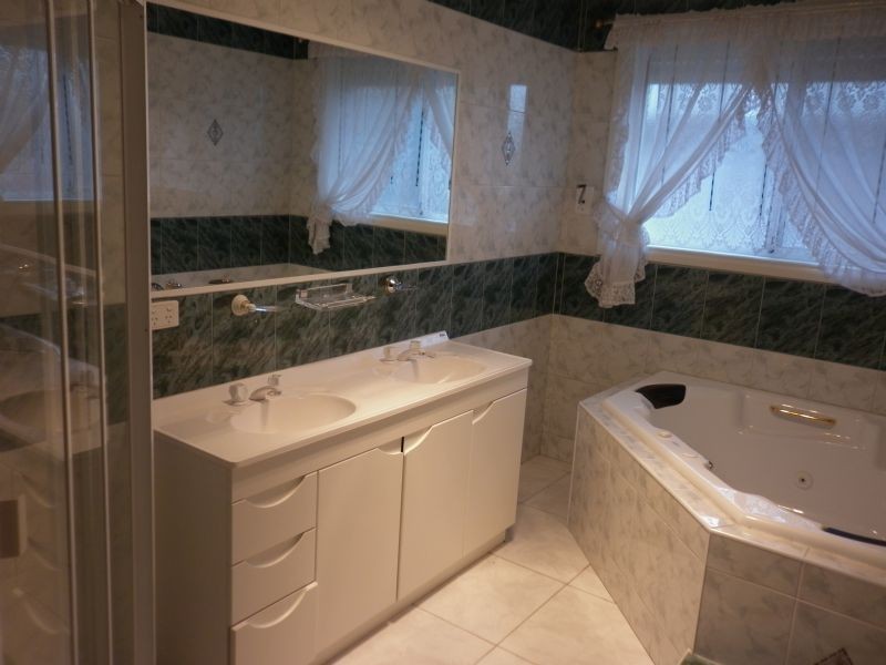 671 Bell Street, Preston VIC 3072