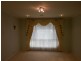 671 Bell Street, Preston VIC 3072