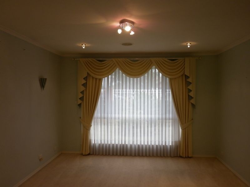 671 Bell Street, Preston VIC 3072