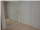 671 Bell Street, Preston VIC 3072