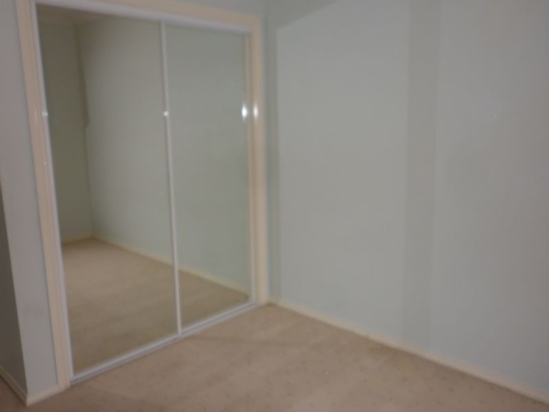 671 Bell Street, Preston VIC 3072