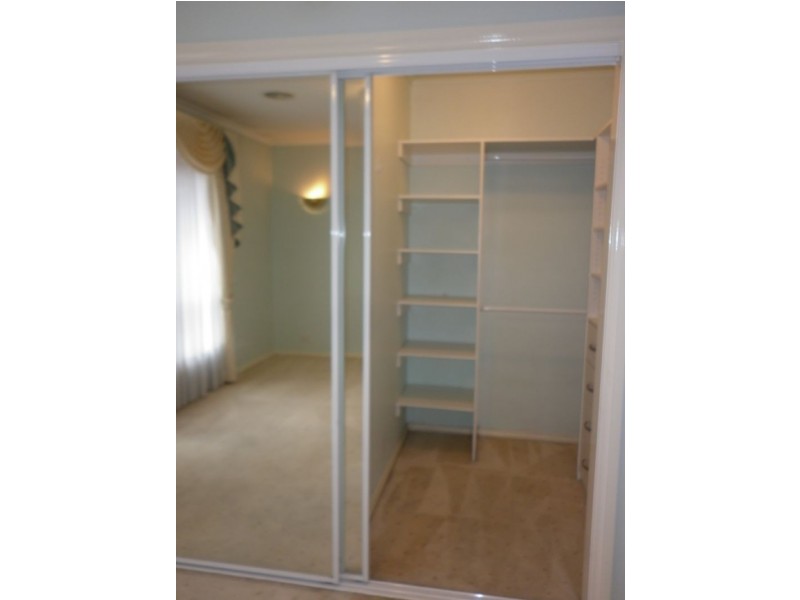 671 Bell Street, Preston VIC 3072